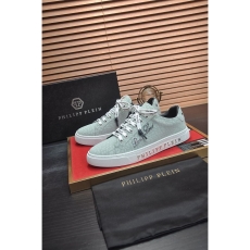 Philipp Plein Shoes